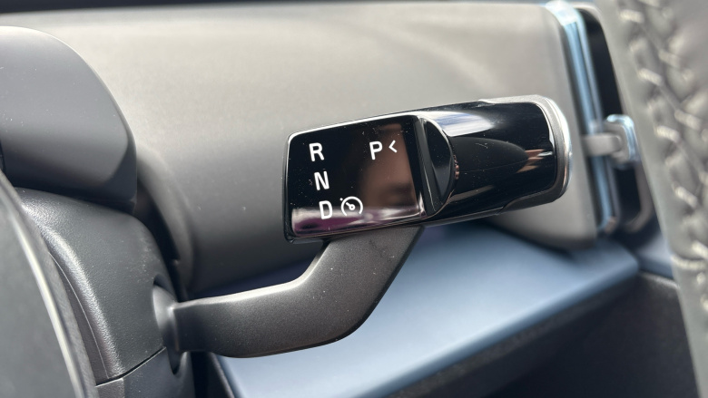 Volvo EX30 315kW Twin Motor Performance Plus 69kWh 5dr Auto Electric Estate